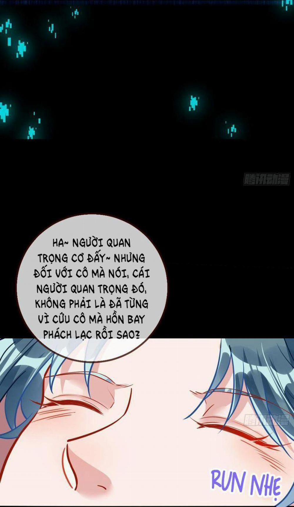 Vạn Tra Triêu Hoàng 267 trang 43