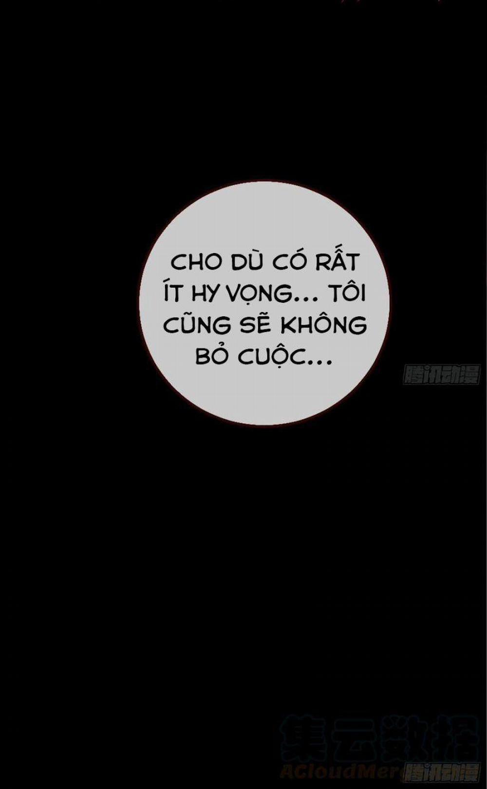 Vạn Tra Triêu Hoàng 267 trang 46