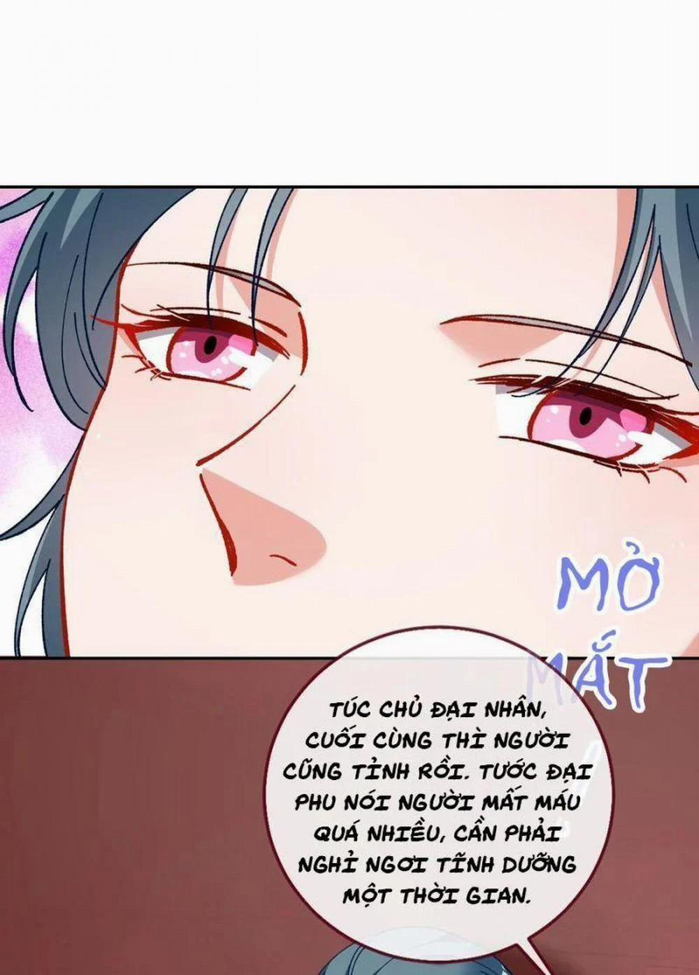 Vạn Tra Triêu Hoàng 267 trang 47