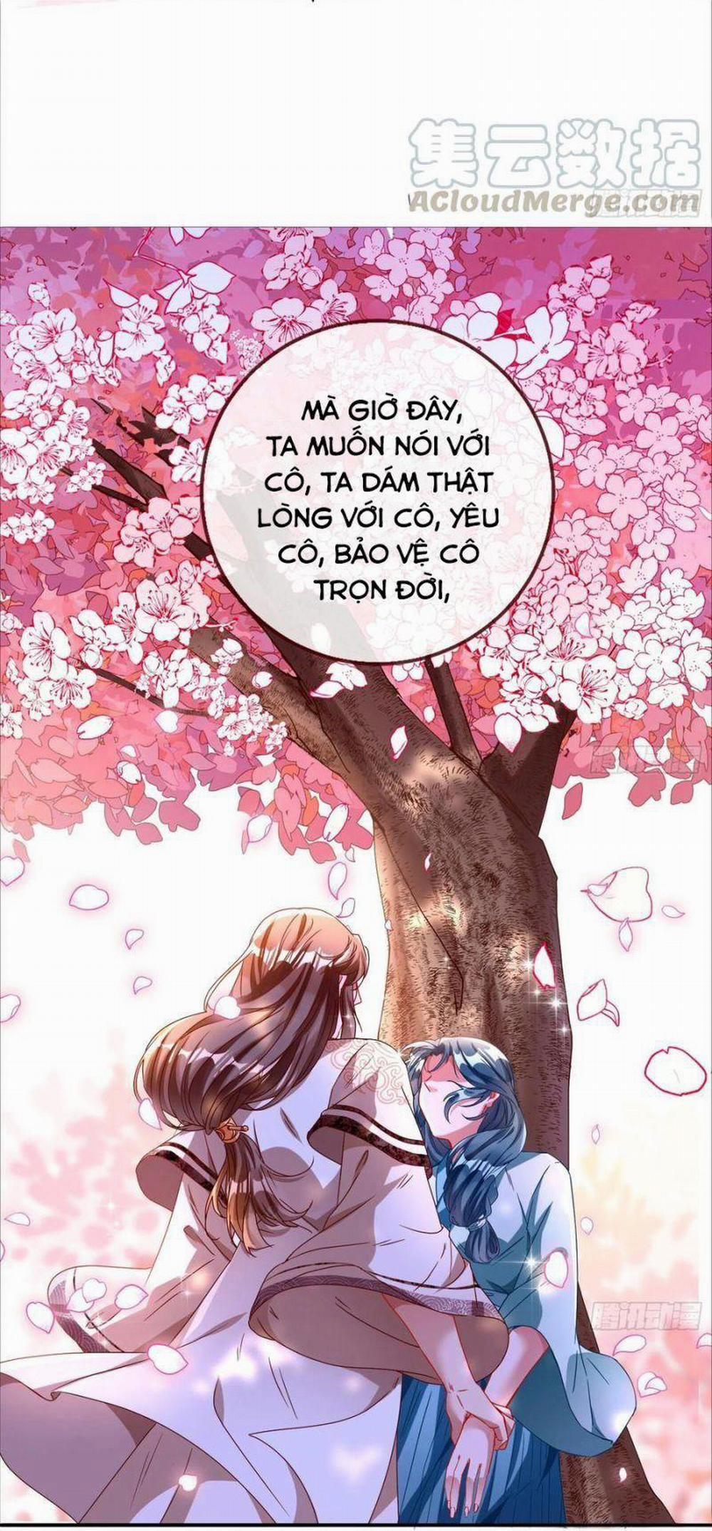 Vạn Tra Triêu Hoàng 268 trang 10