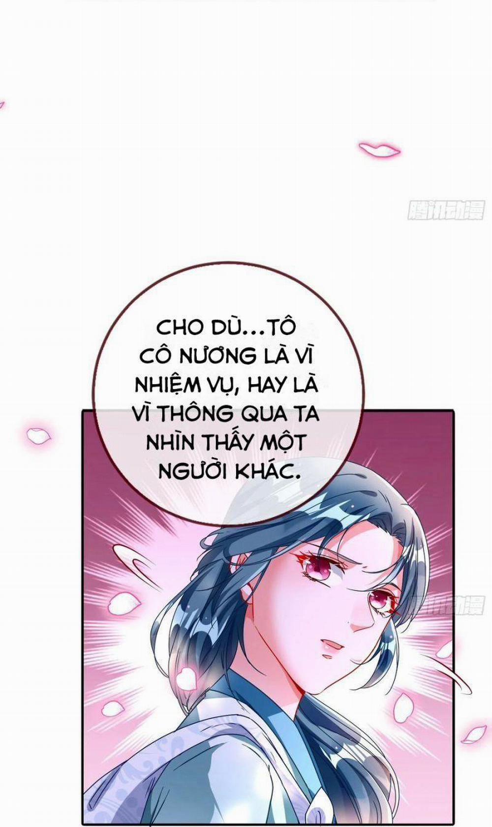 Vạn Tra Triêu Hoàng 268 trang 7