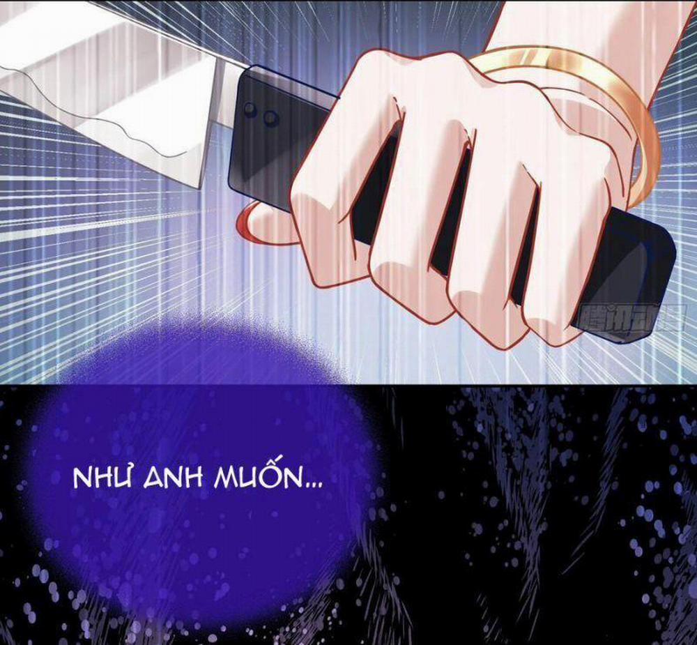 Vạn Tra Triêu Hoàng 269 trang 27