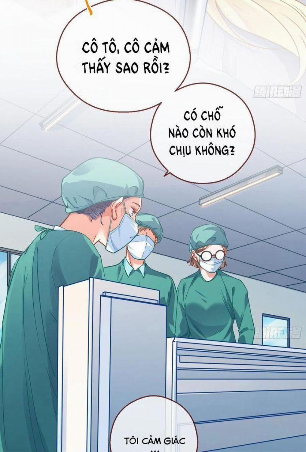 Vạn Tra Triêu Hoàng 269 trang 35