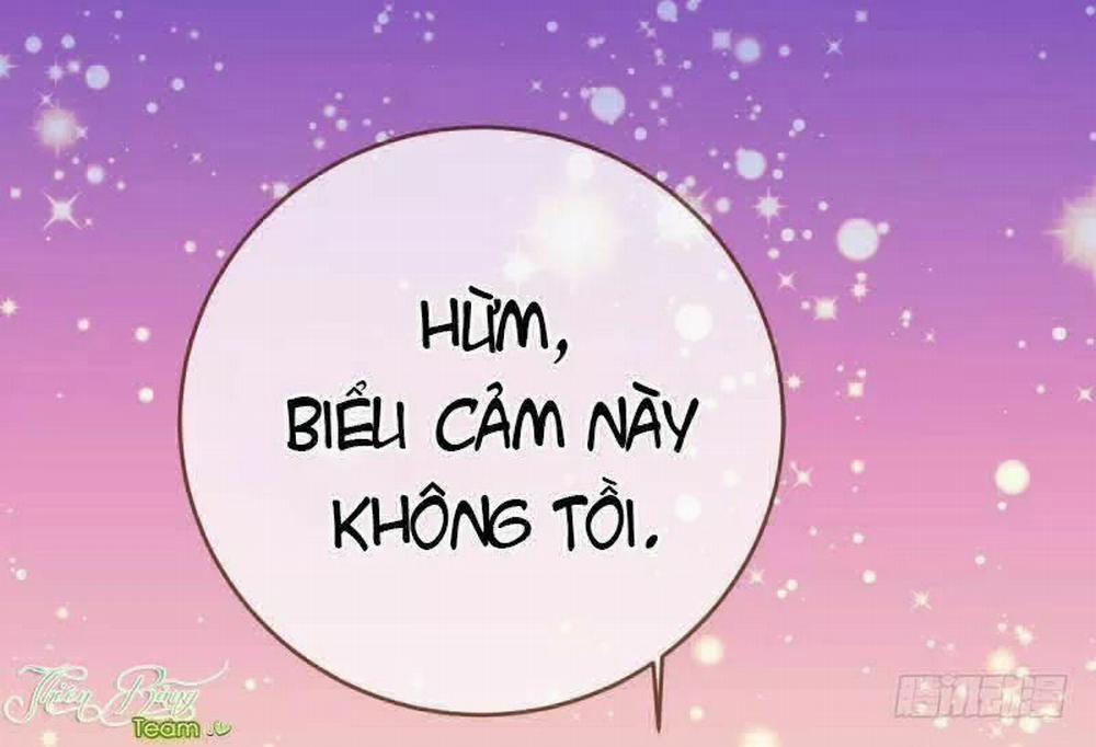 Vạn Tra Triêu Hoàng 27 trang 26