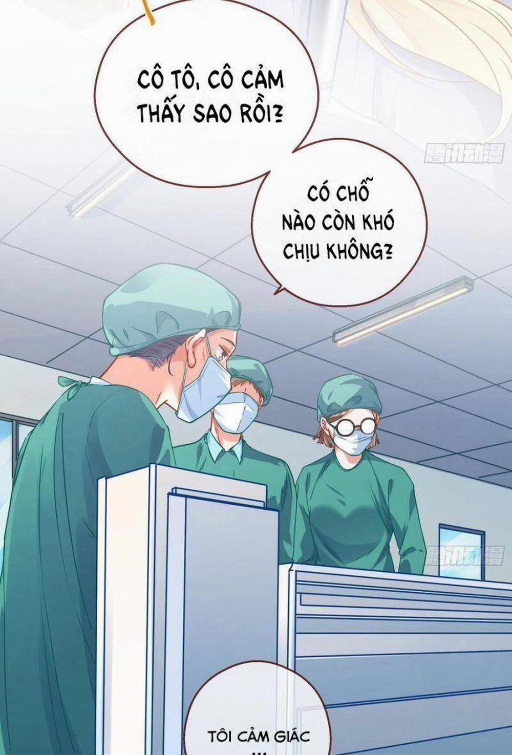 Vạn Tra Triêu Hoàng 270 trang 35