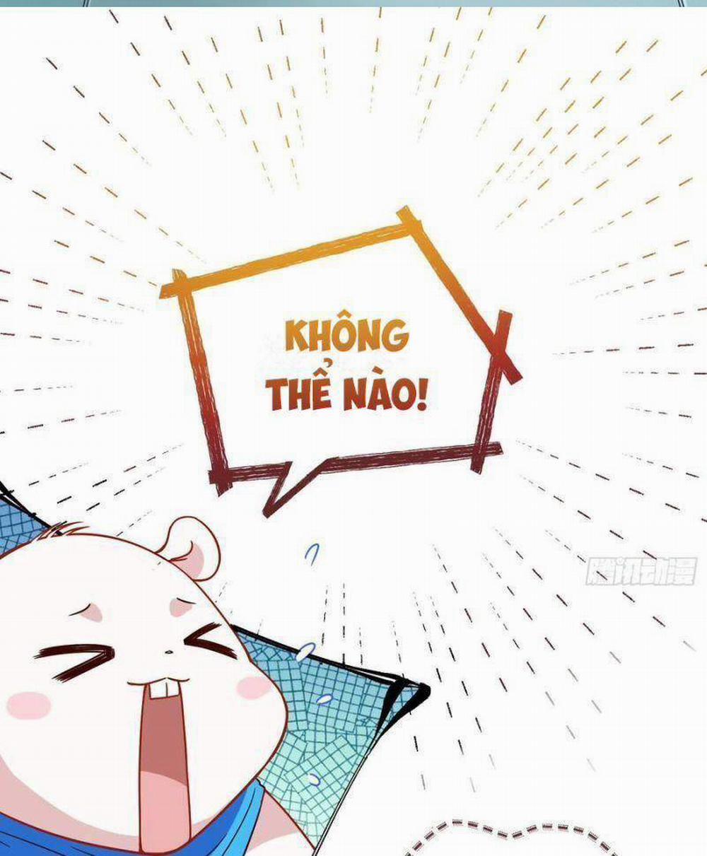 Vạn Tra Triêu Hoàng 271 trang 8