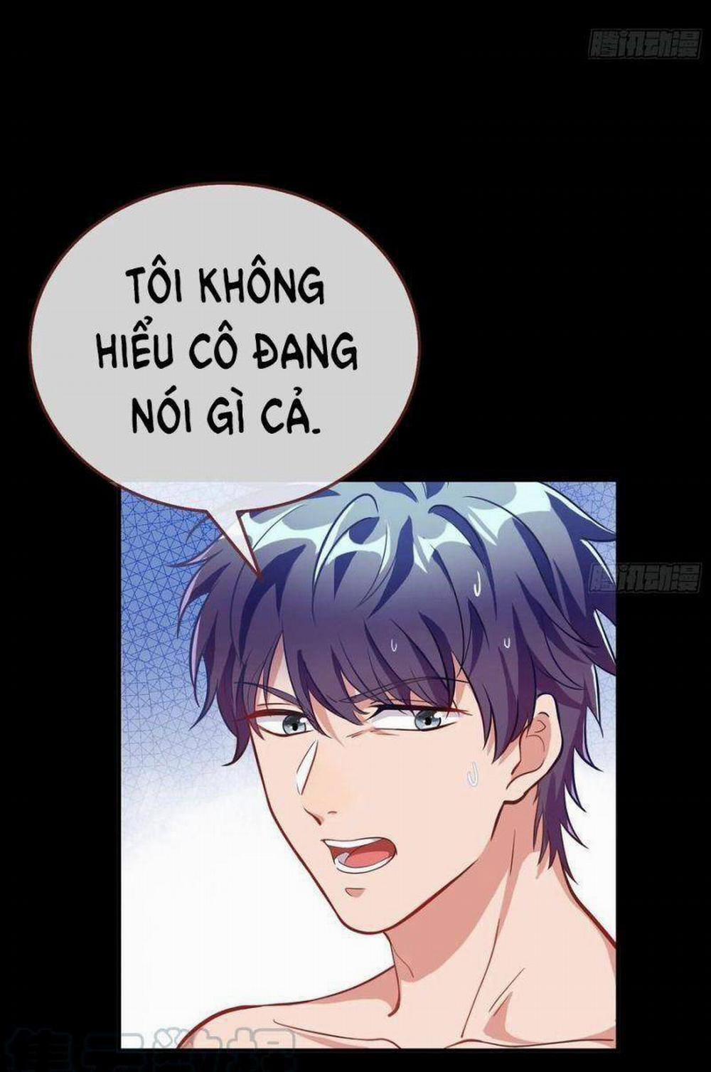 Vạn Tra Triêu Hoàng 272 trang 11