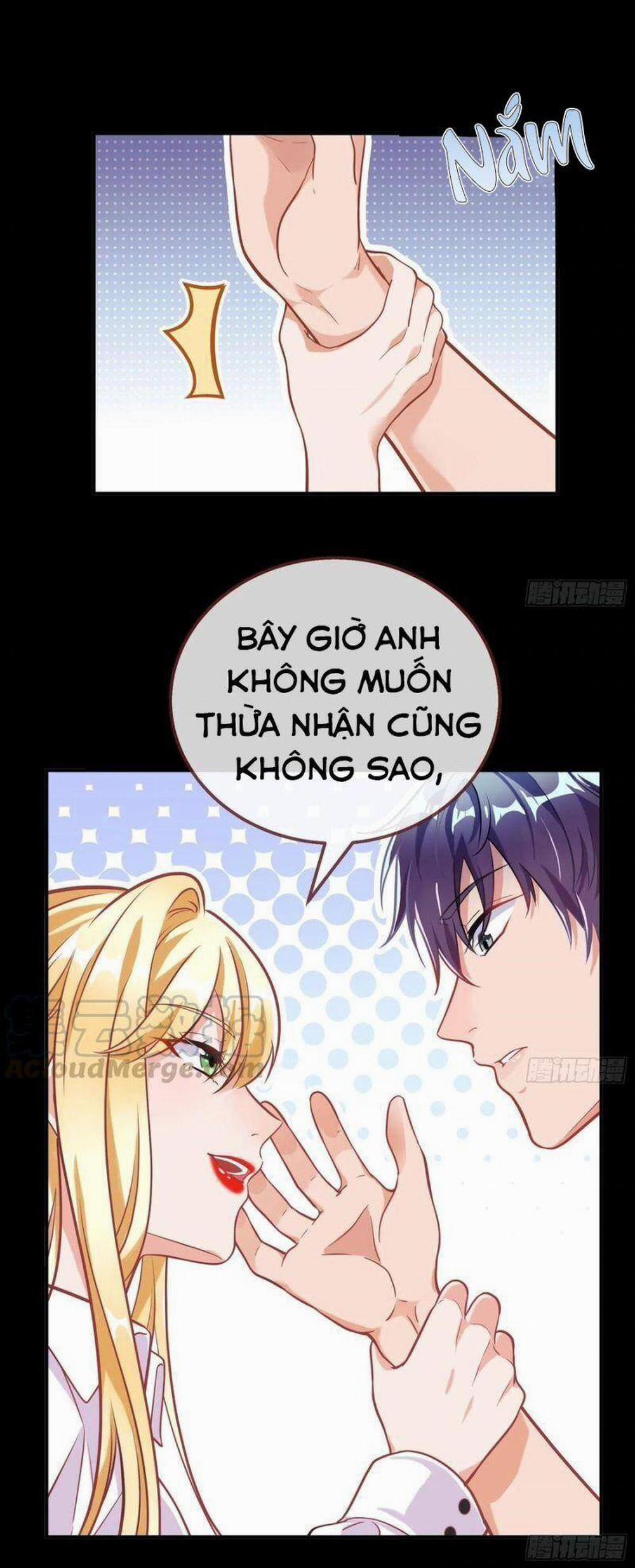 Vạn Tra Triêu Hoàng 272 trang 13