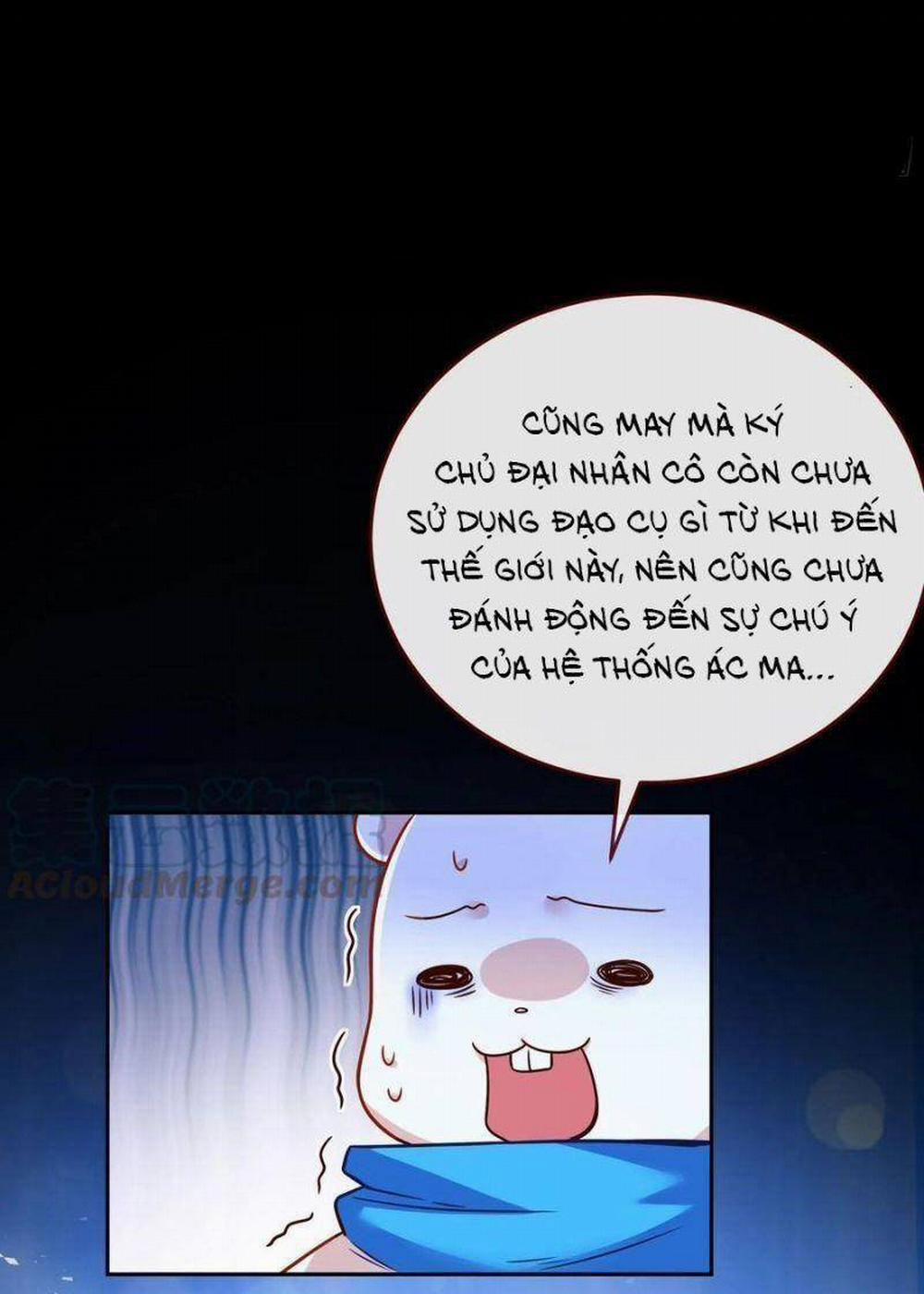 Vạn Tra Triêu Hoàng 272 trang 28