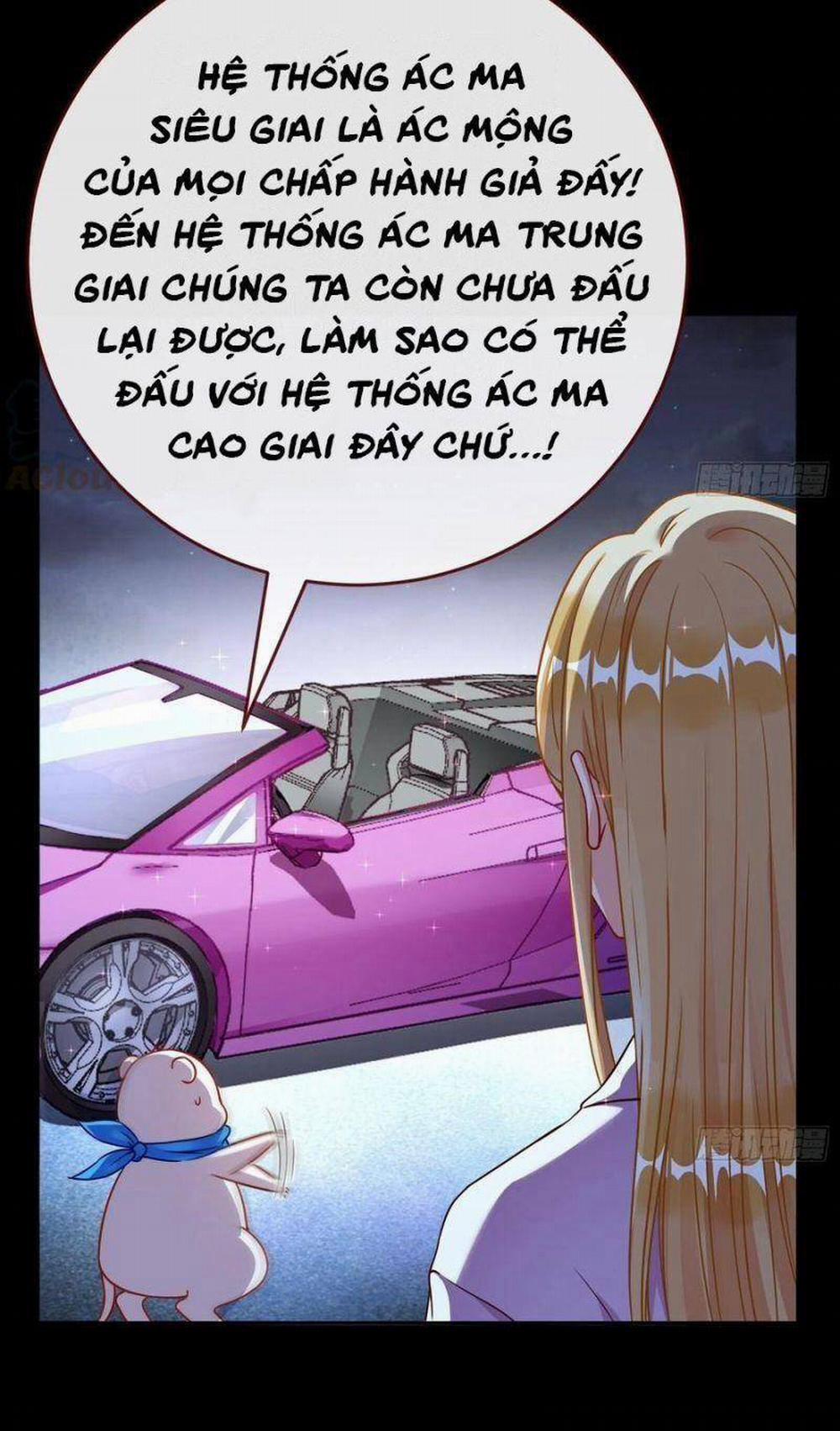 Vạn Tra Triêu Hoàng 272 trang 31