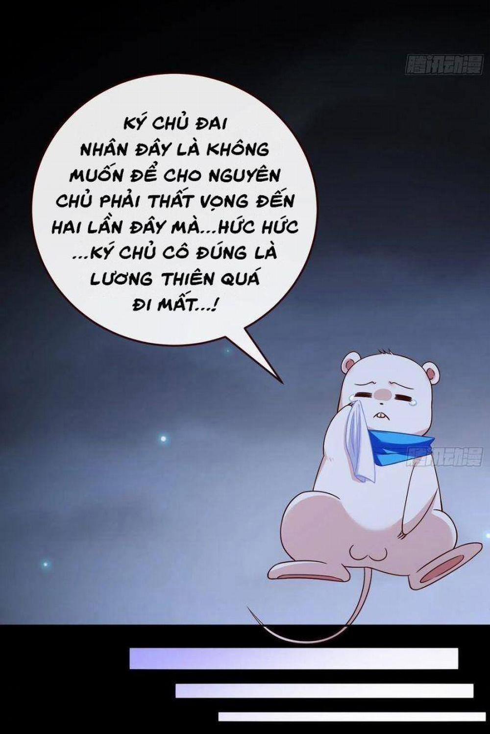 Vạn Tra Triêu Hoàng 272 trang 36