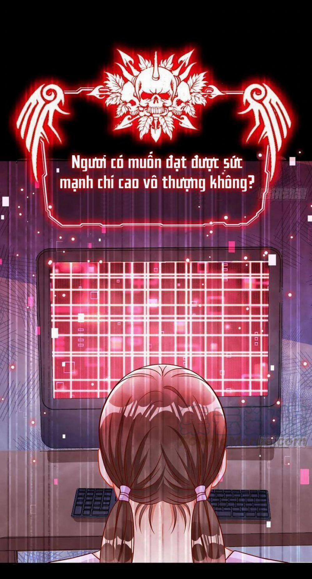 Vạn Tra Triêu Hoàng 272 trang 43