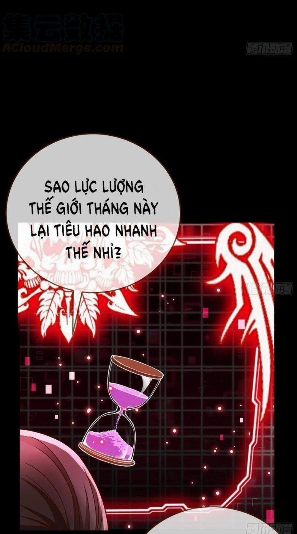 Vạn Tra Triêu Hoàng 272 trang 48