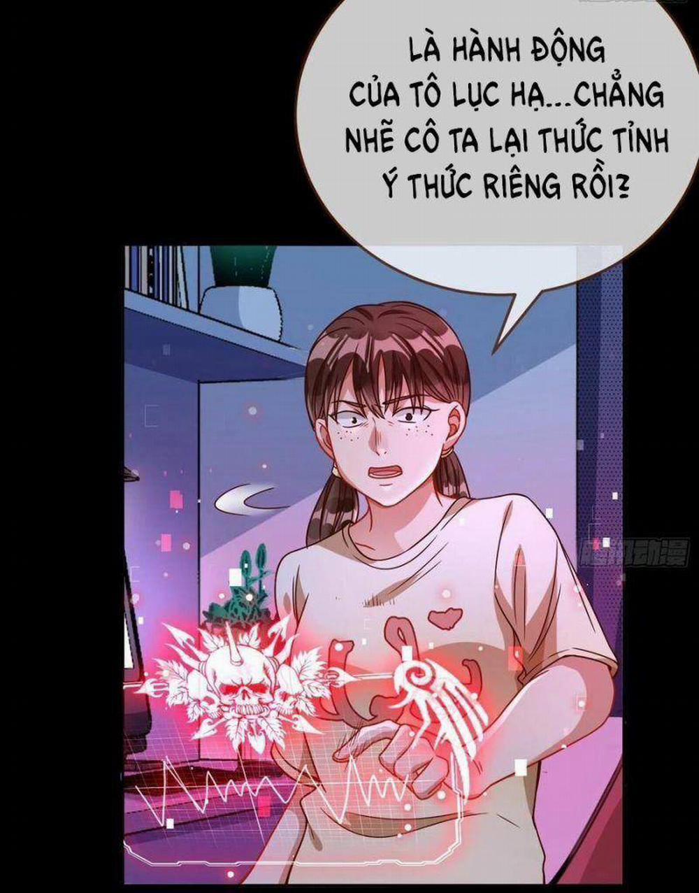 Vạn Tra Triêu Hoàng 272 trang 49