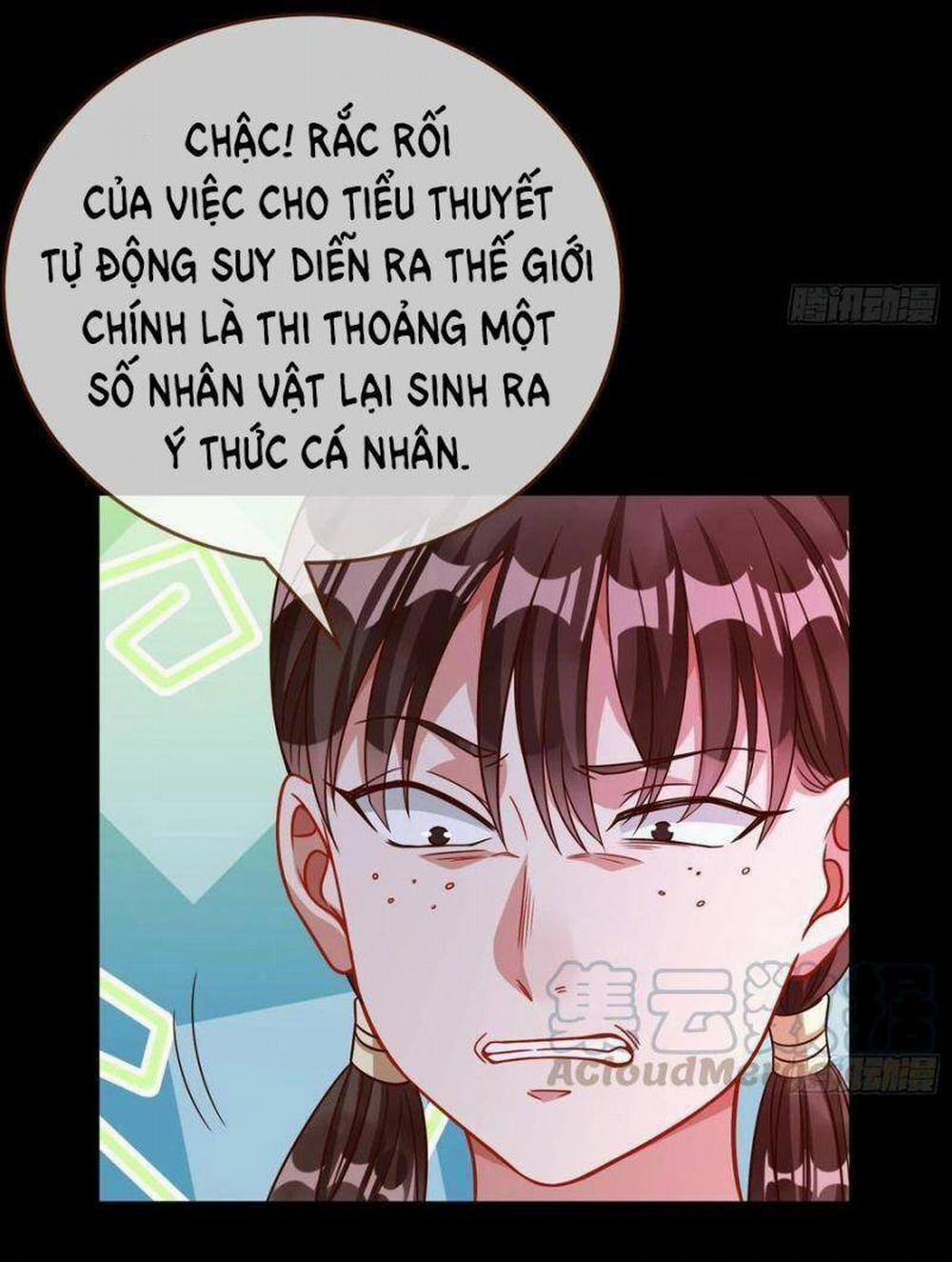 Vạn Tra Triêu Hoàng 272 trang 50