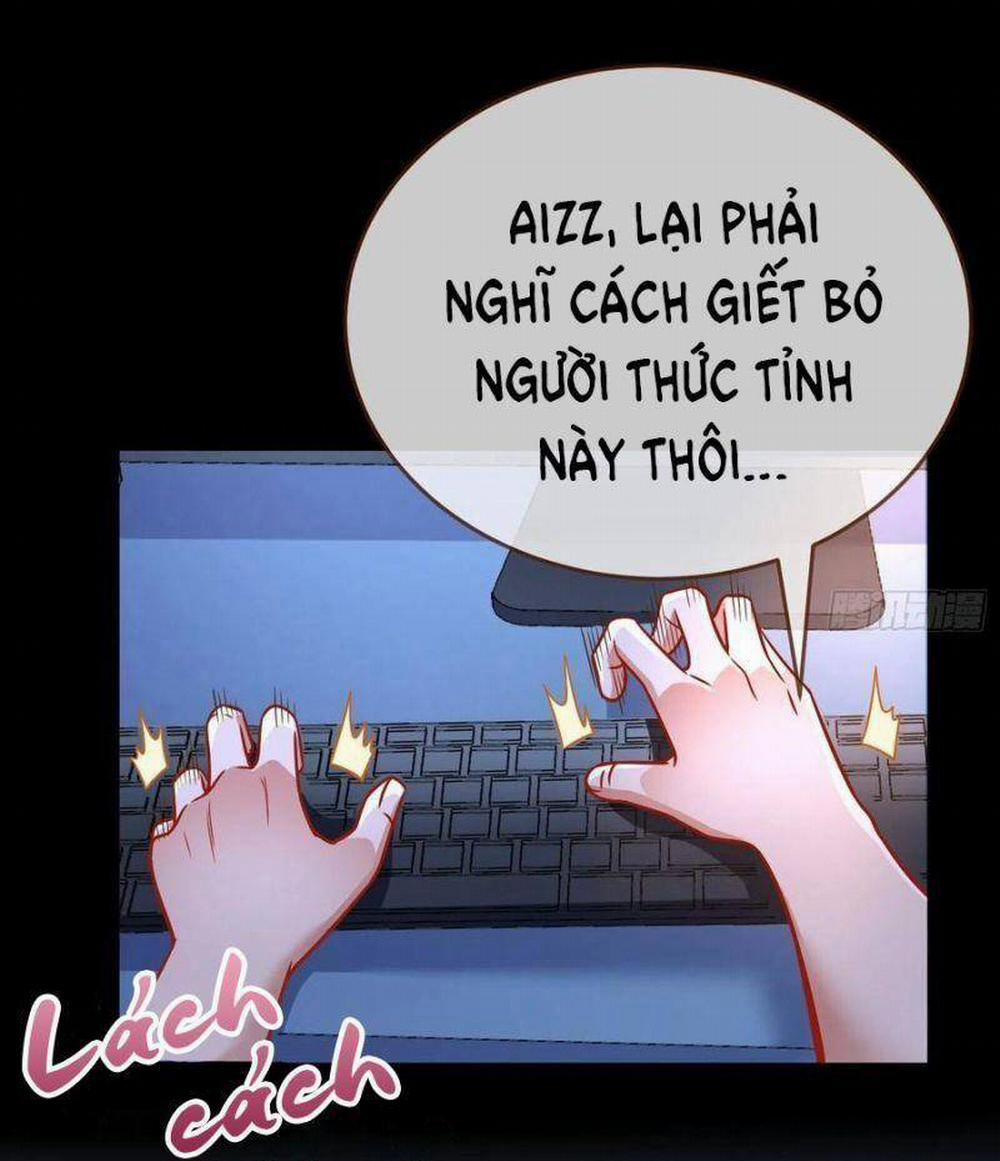 Vạn Tra Triêu Hoàng 272 trang 51