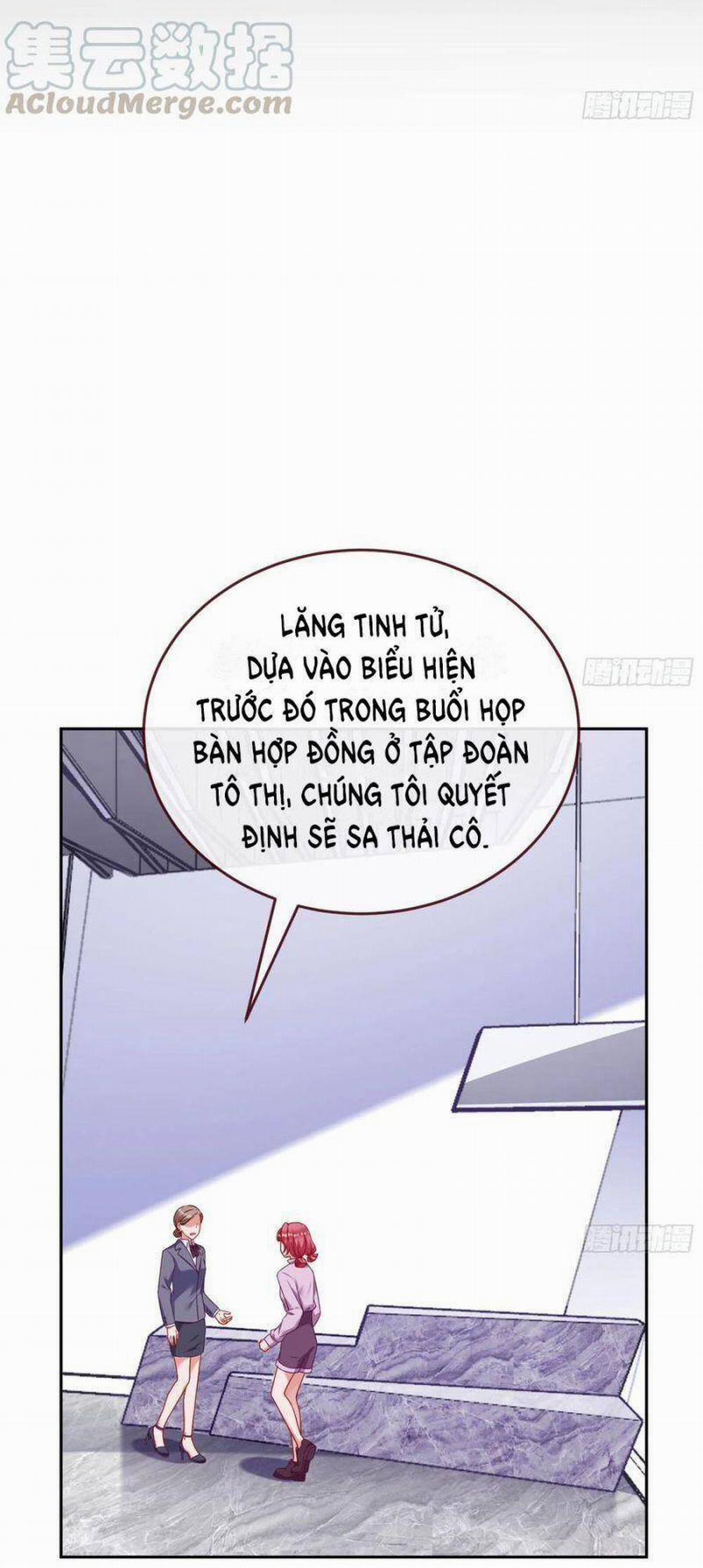 Vạn Tra Triêu Hoàng 274 trang 36