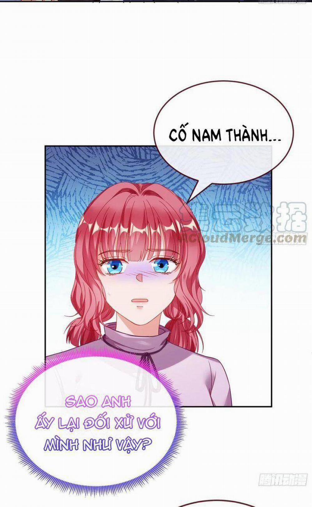 Vạn Tra Triêu Hoàng 274 trang 46
