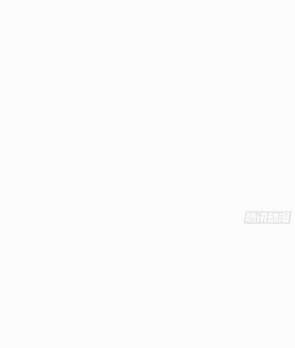 Vạn Tra Triêu Hoàng 274 trang 49