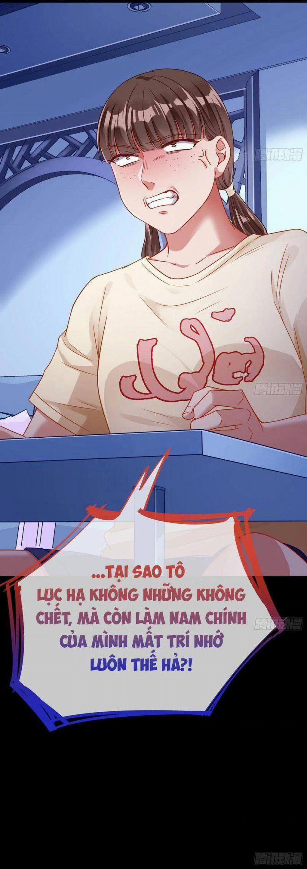 Vạn Tra Triêu Hoàng 274 trang 56