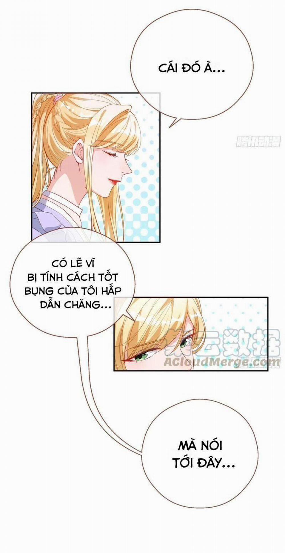 Vạn Tra Triêu Hoàng 276 trang 10