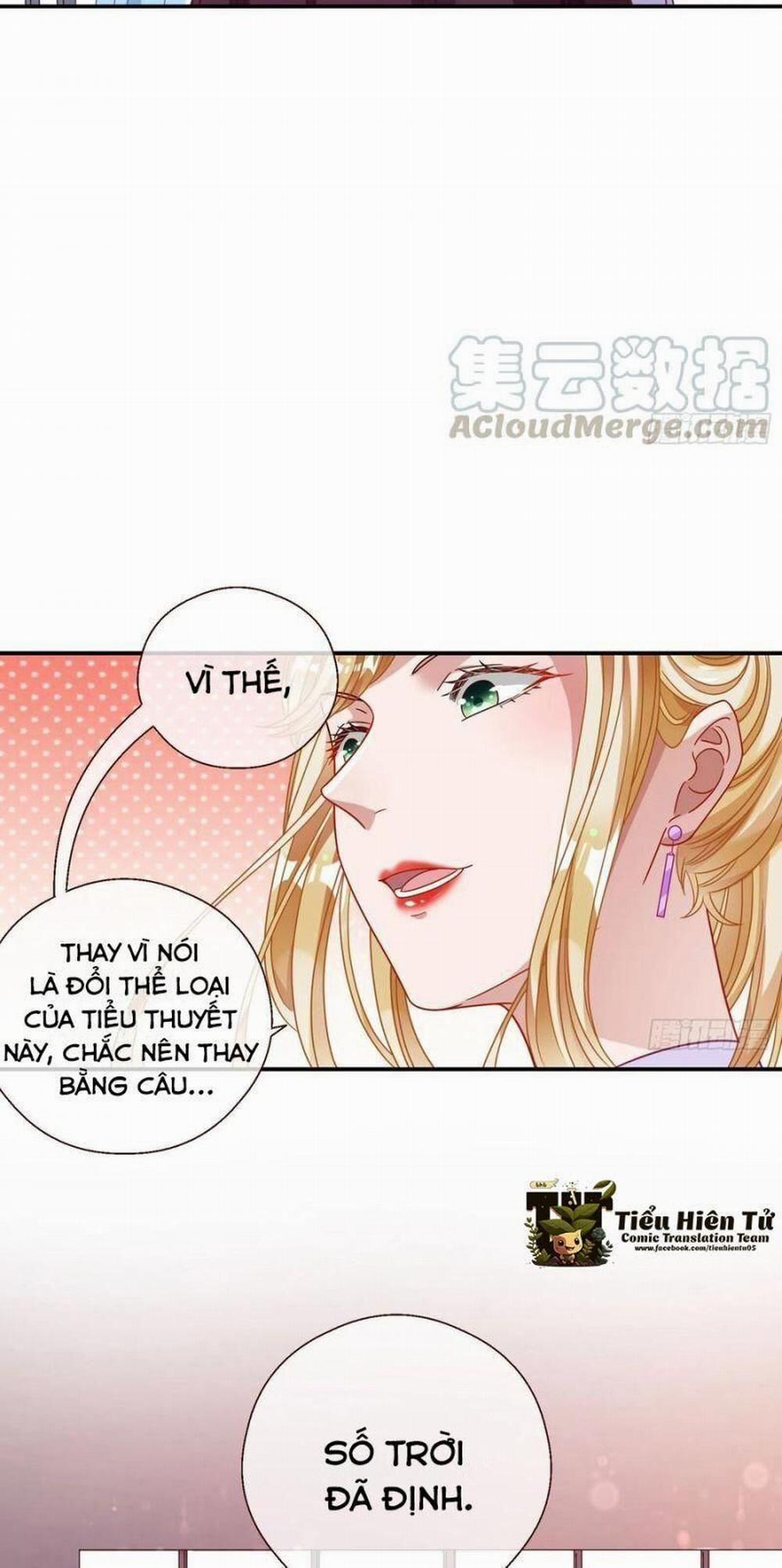 Vạn Tra Triêu Hoàng 276 trang 33