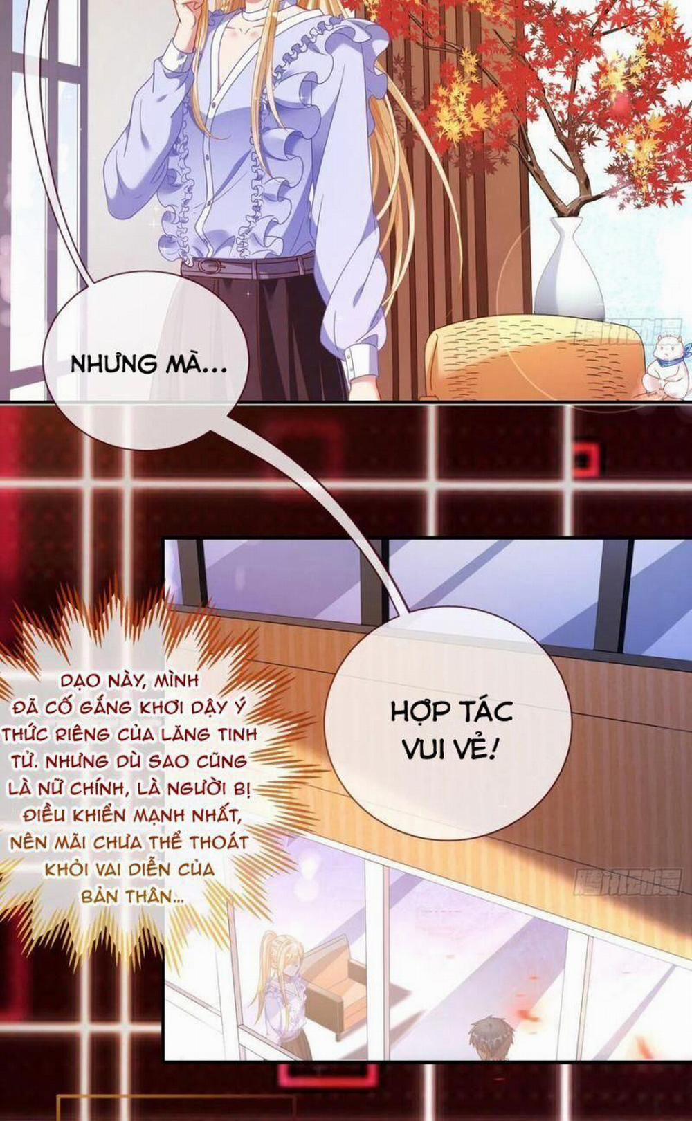 Vạn Tra Triêu Hoàng 276 trang 41