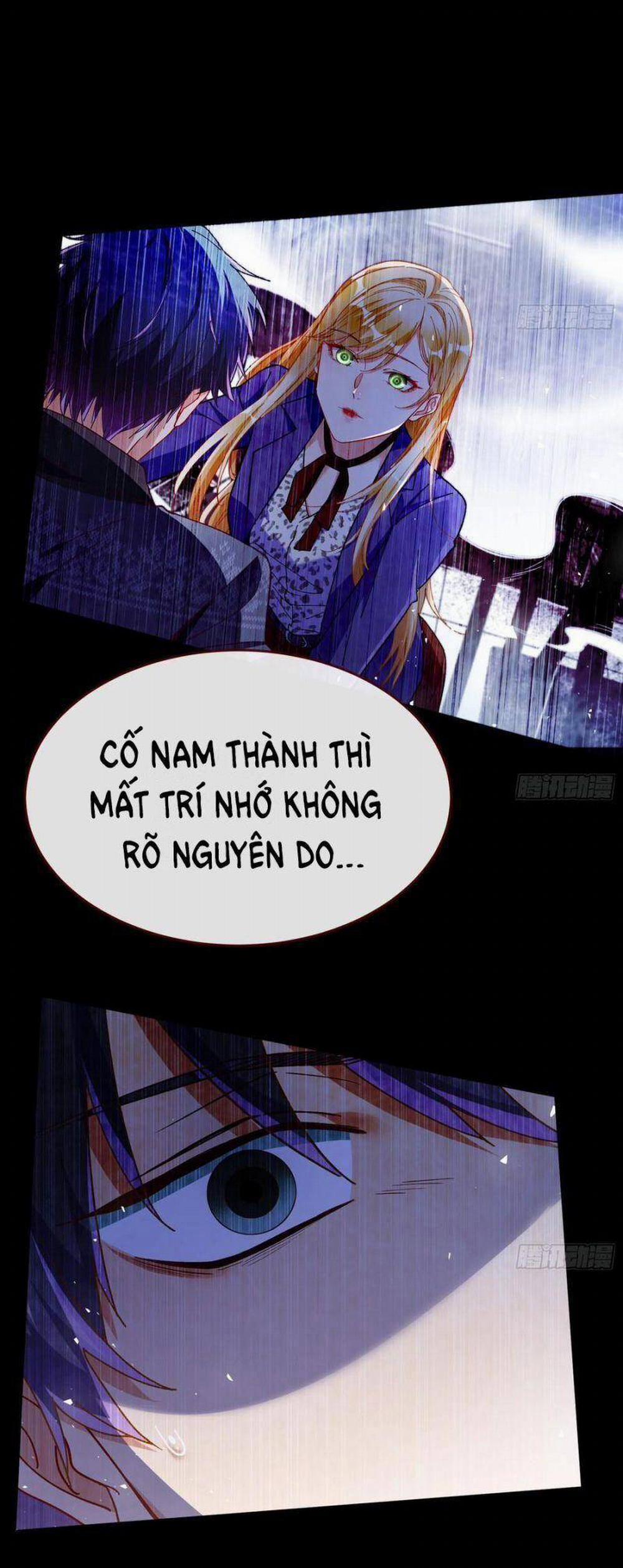 Vạn Tra Triêu Hoàng 277 trang 18