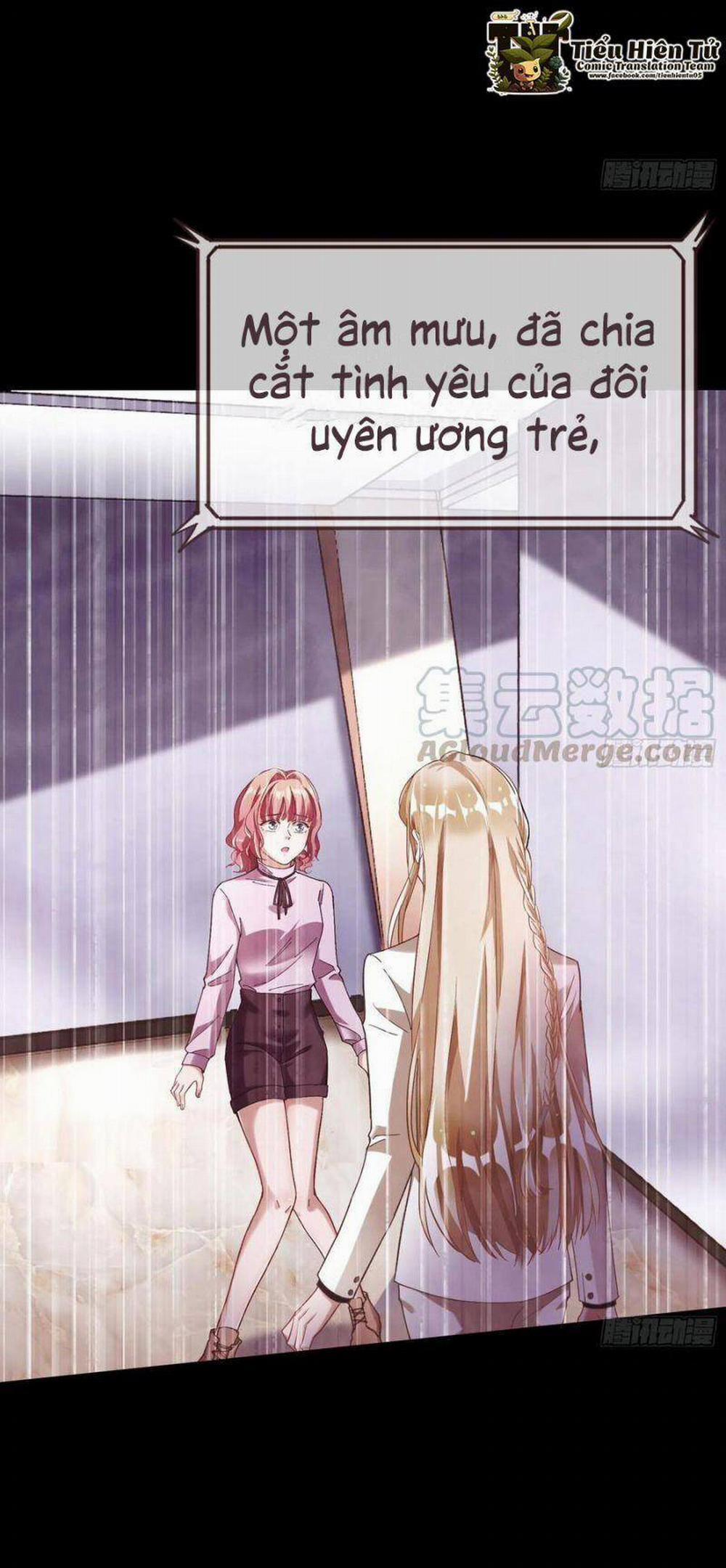 Vạn Tra Triêu Hoàng 277 trang 3