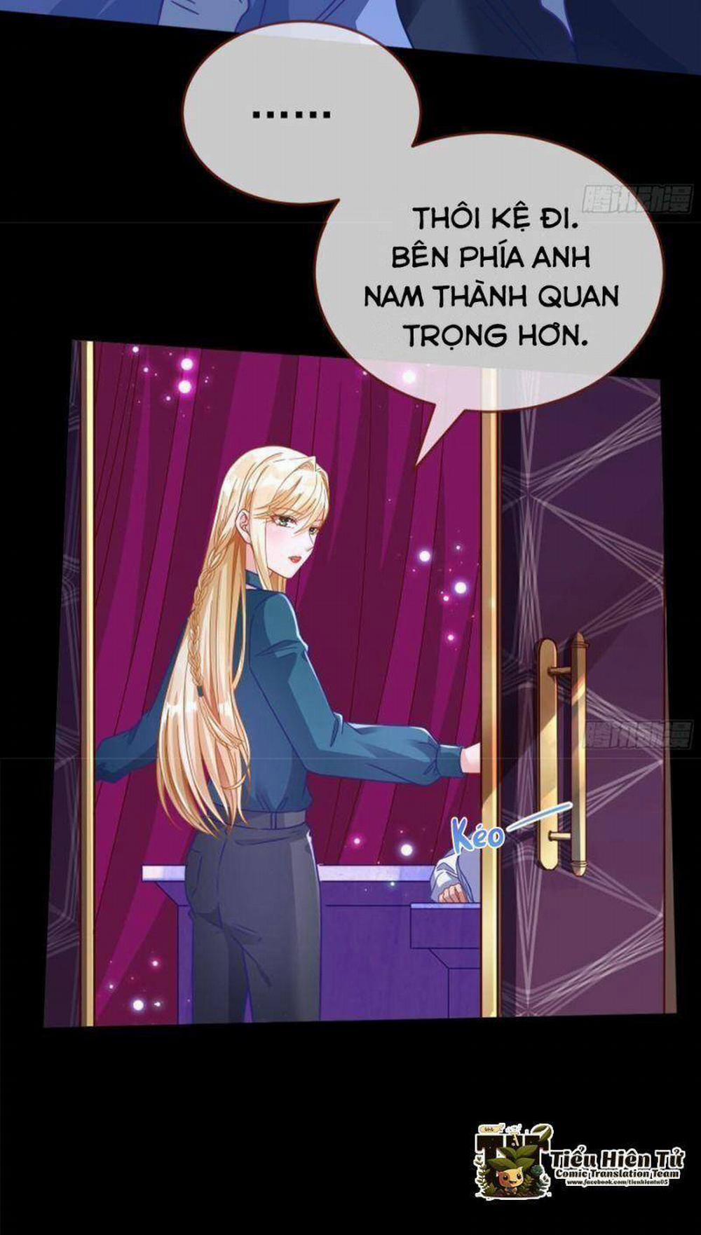 Vạn Tra Triêu Hoàng 278 trang 13