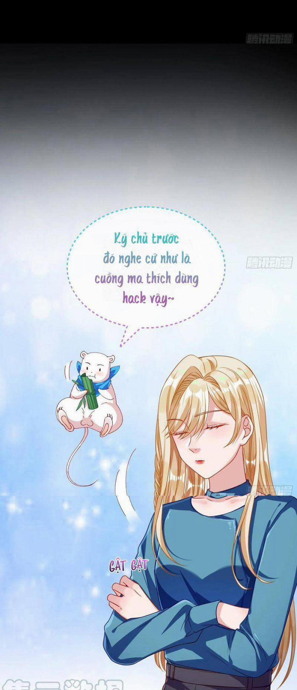 Vạn Tra Triêu Hoàng 278 trang 32
