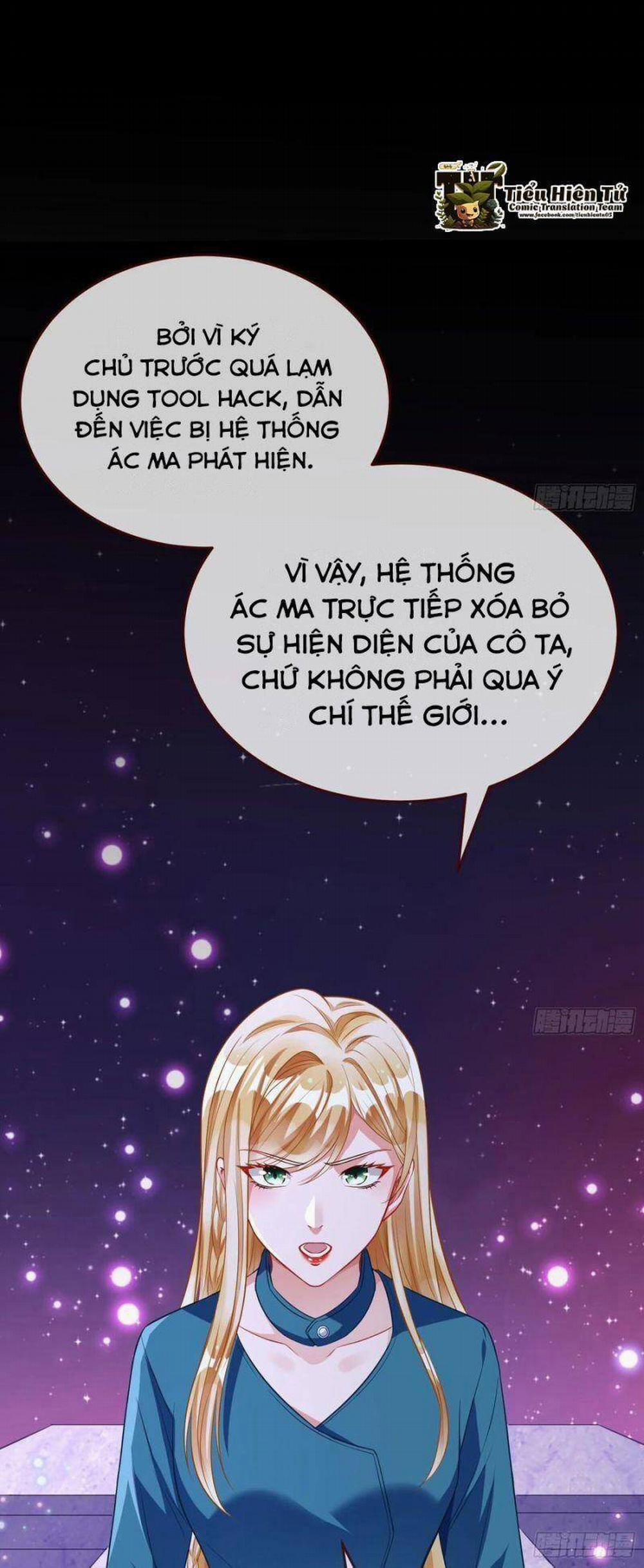 Vạn Tra Triêu Hoàng 278 trang 50