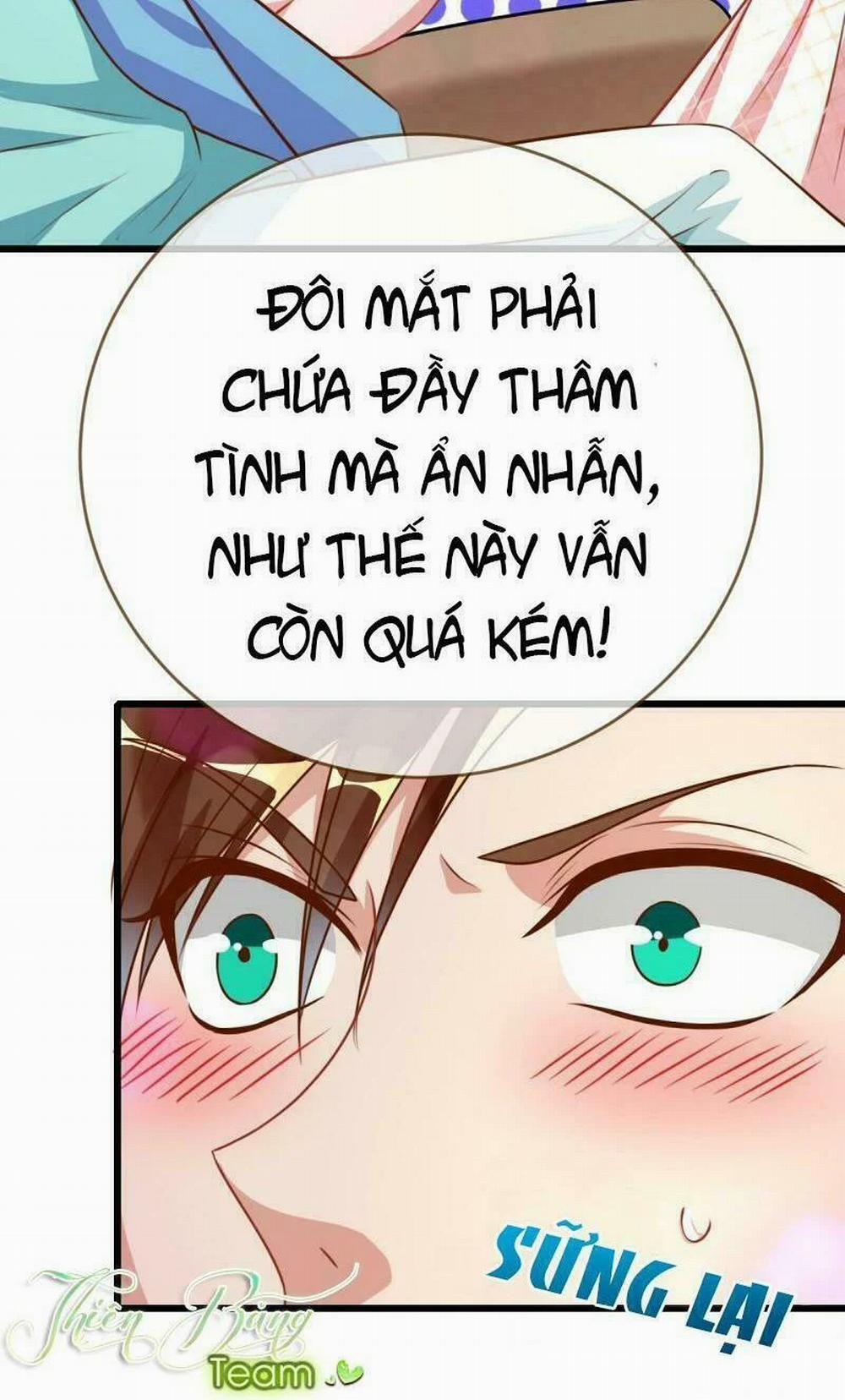 Vạn Tra Triêu Hoàng 28 trang 3