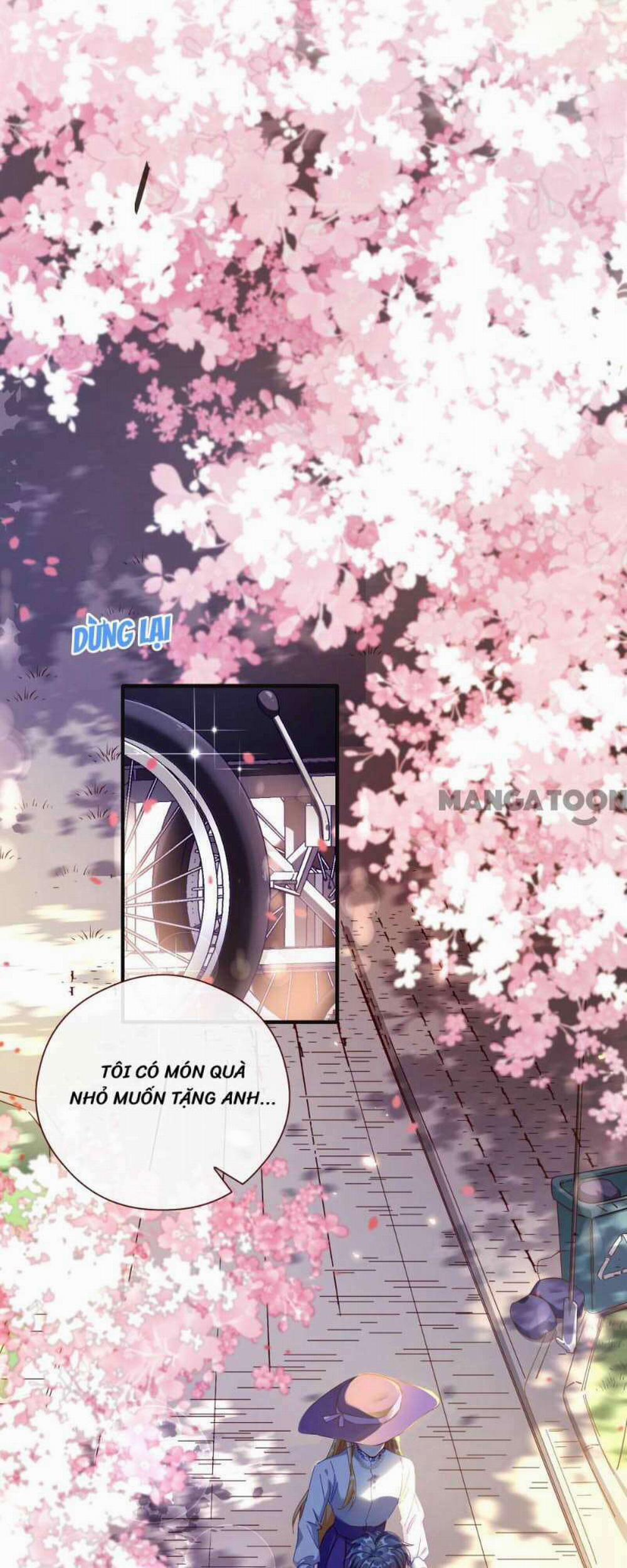 Vạn Tra Triêu Hoàng 288 trang 20