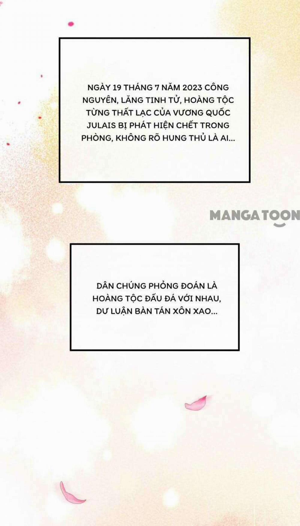 Vạn Tra Triêu Hoàng 288 trang 29