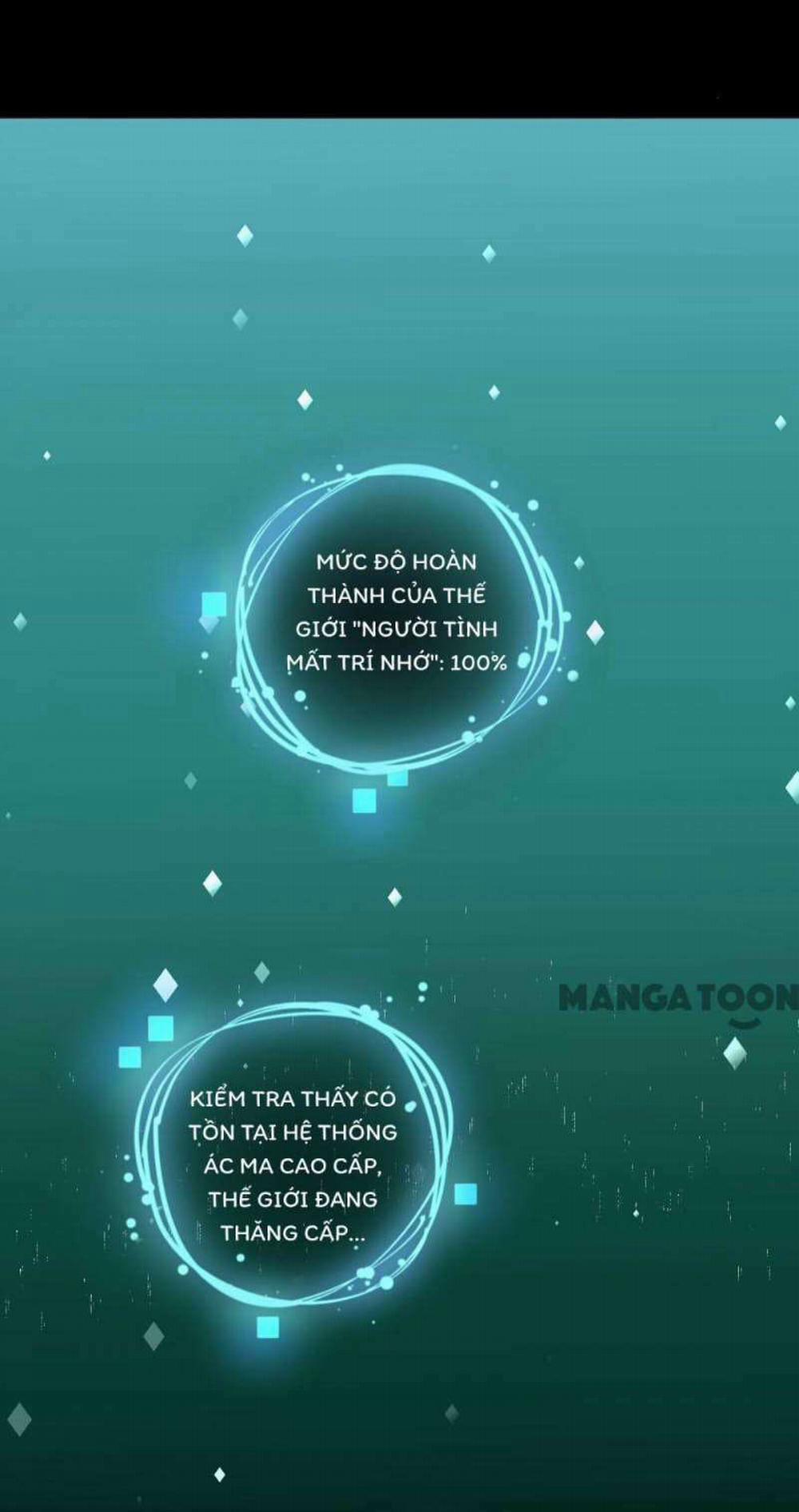 Vạn Tra Triêu Hoàng 288 trang 41