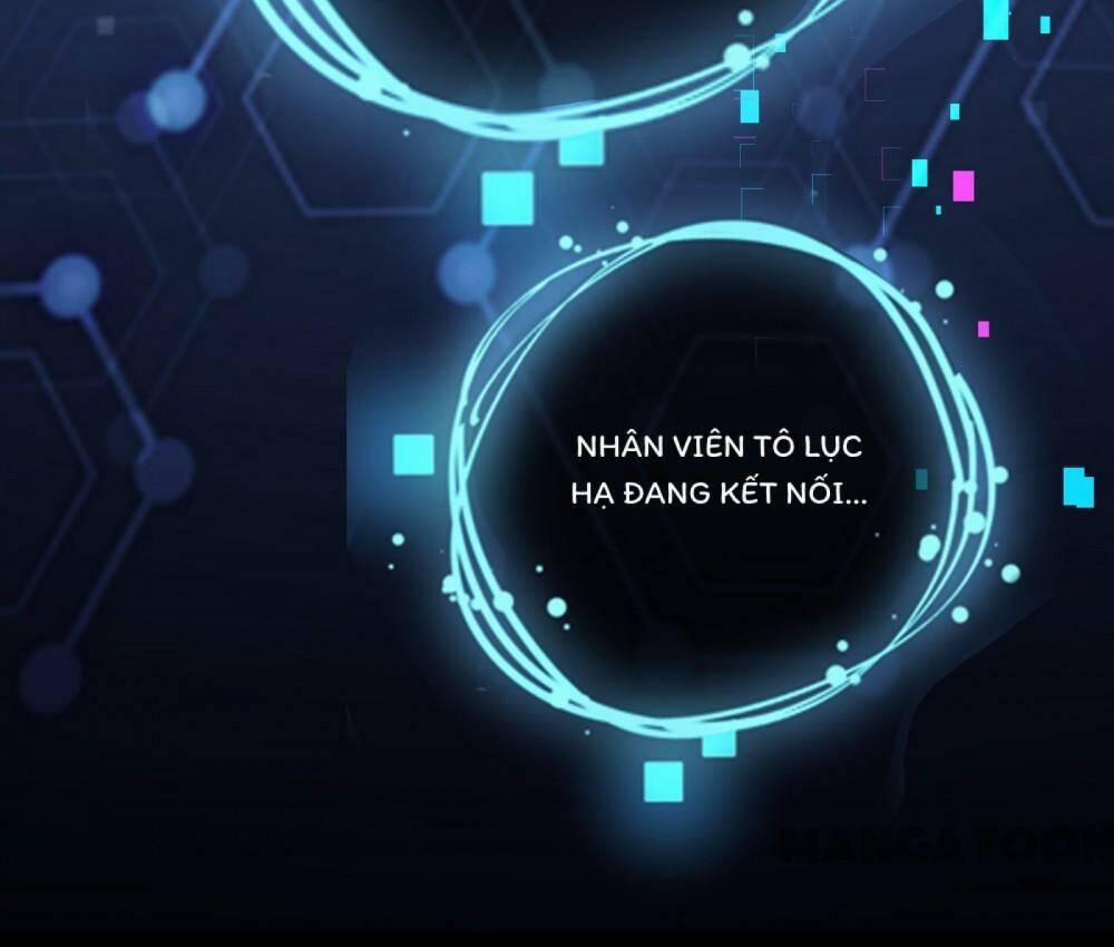 Vạn Tra Triêu Hoàng 289 trang 63