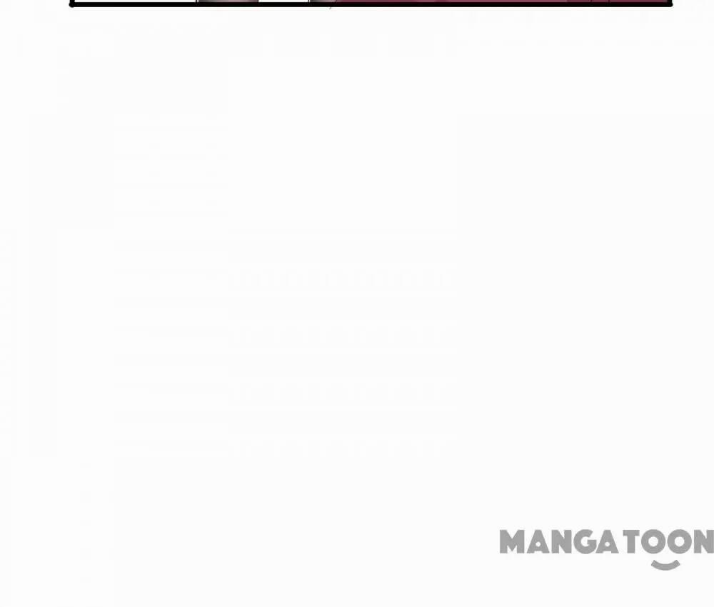 Vạn Tra Triêu Hoàng 290 trang 57