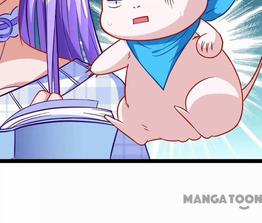 Vạn Tra Triêu Hoàng 292 trang 16