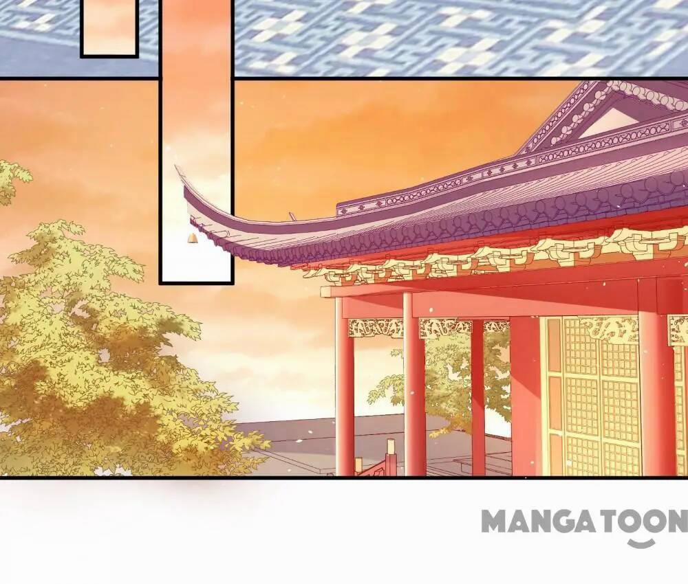 Vạn Tra Triêu Hoàng 292 trang 8
