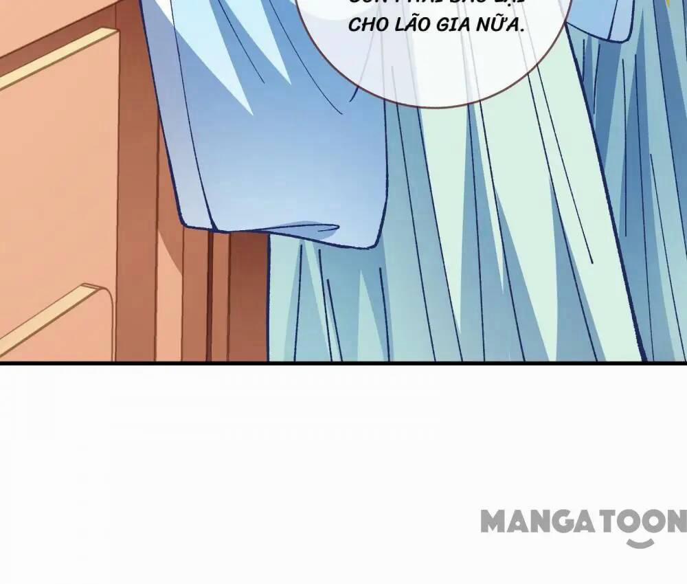 Vạn Tra Triêu Hoàng 296 trang 15