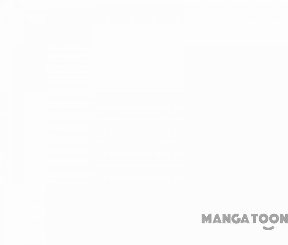 Vạn Tra Triêu Hoàng 296 trang 27