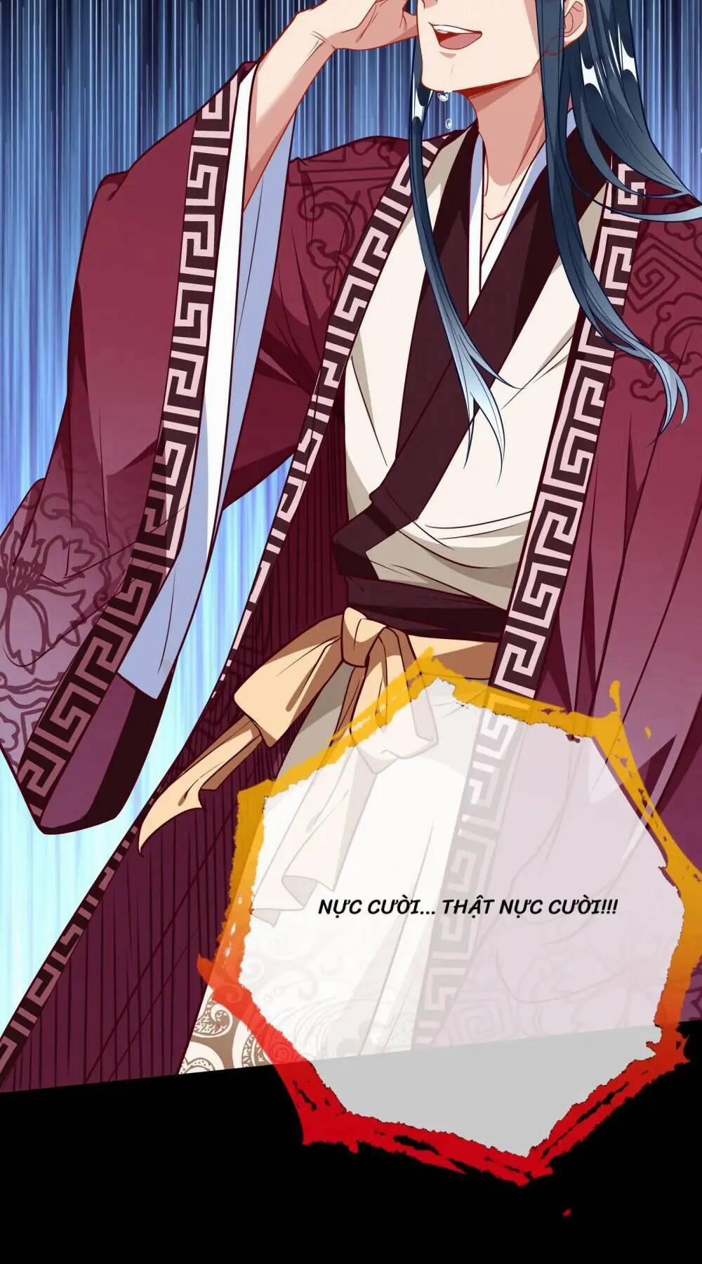 Vạn Tra Triêu Hoàng 297 trang 17