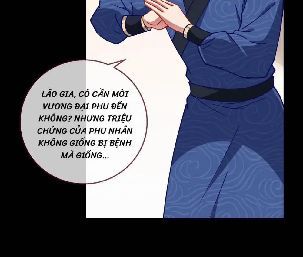 Vạn Tra Triêu Hoàng 298 trang 15