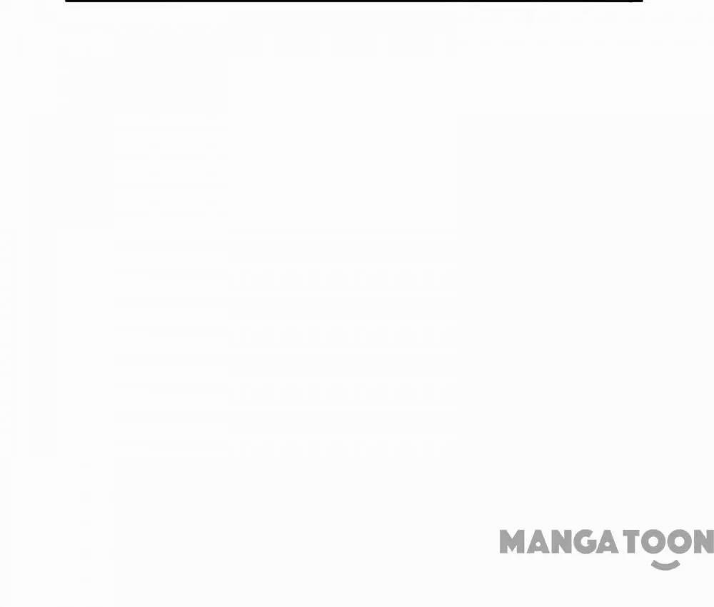 Vạn Tra Triêu Hoàng 303 trang 23