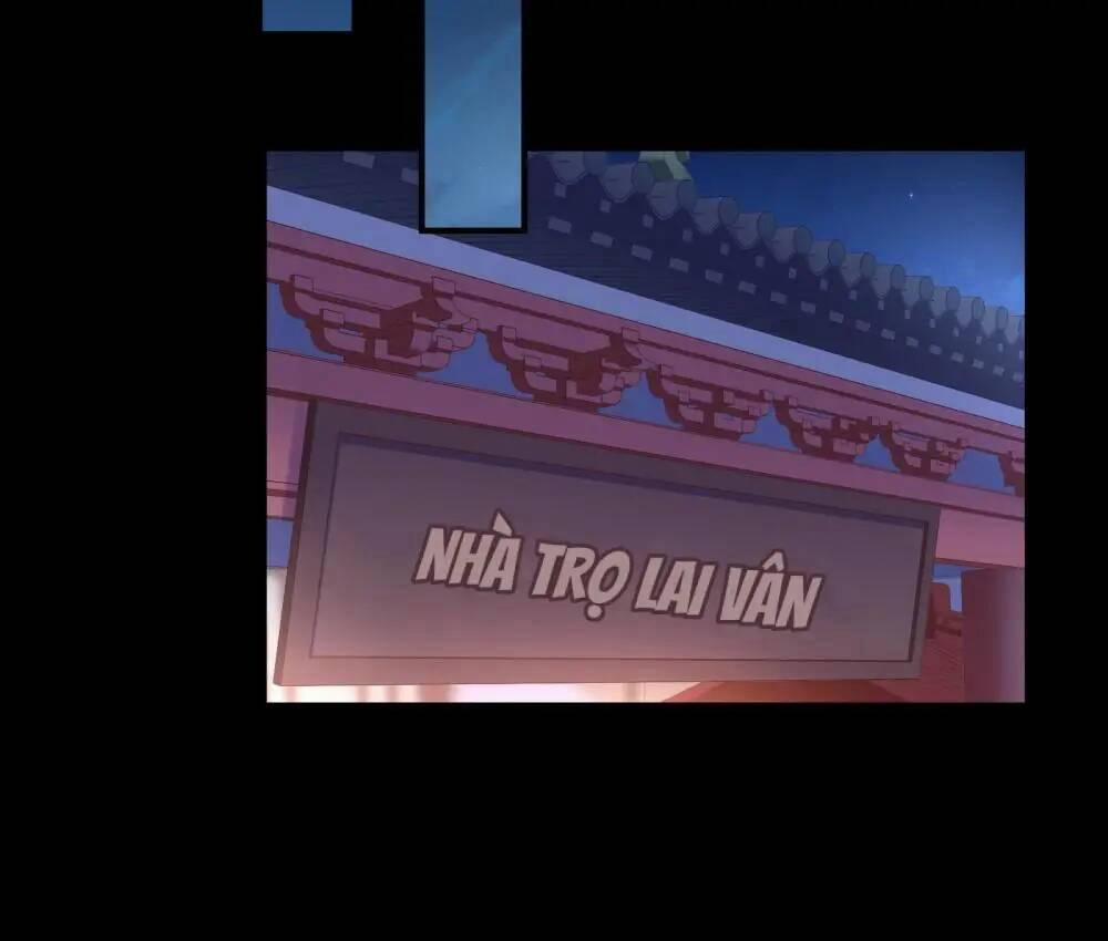 Vạn Tra Triêu Hoàng 306 trang 16