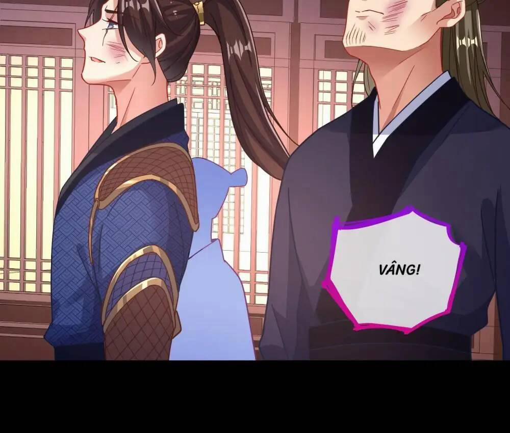 Vạn Tra Triêu Hoàng 308 trang 51