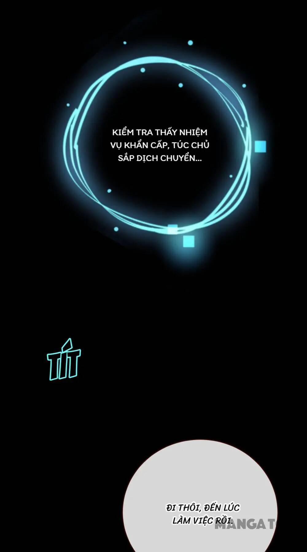 Vạn Tra Triêu Hoàng 312 trang 26