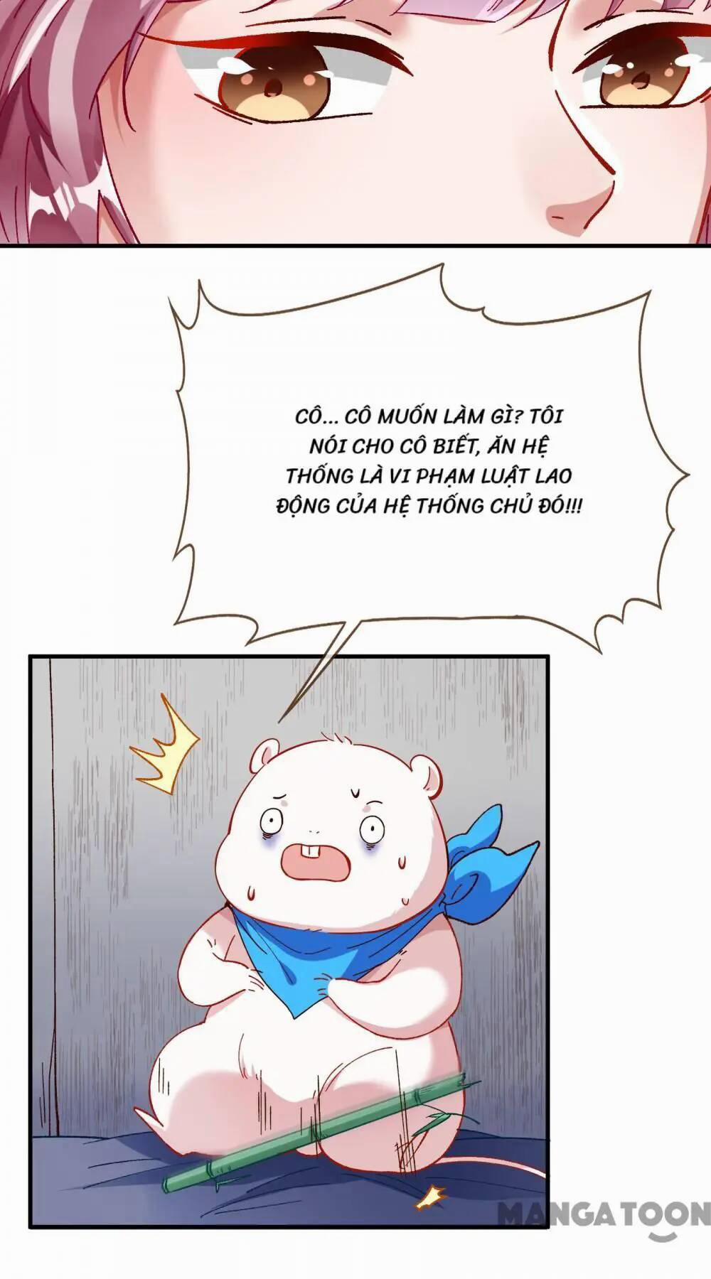 Vạn Tra Triêu Hoàng 313 trang 50