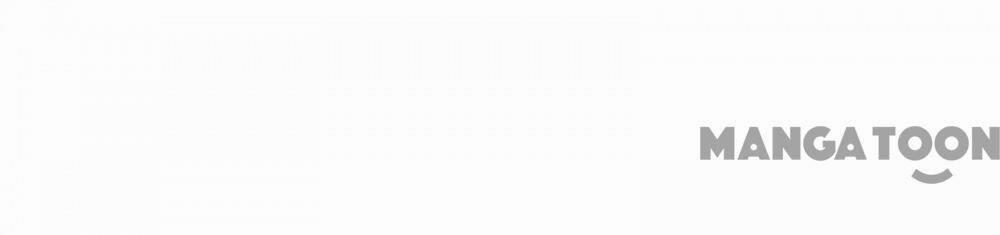 Vạn Tra Triêu Hoàng 316 trang 8
